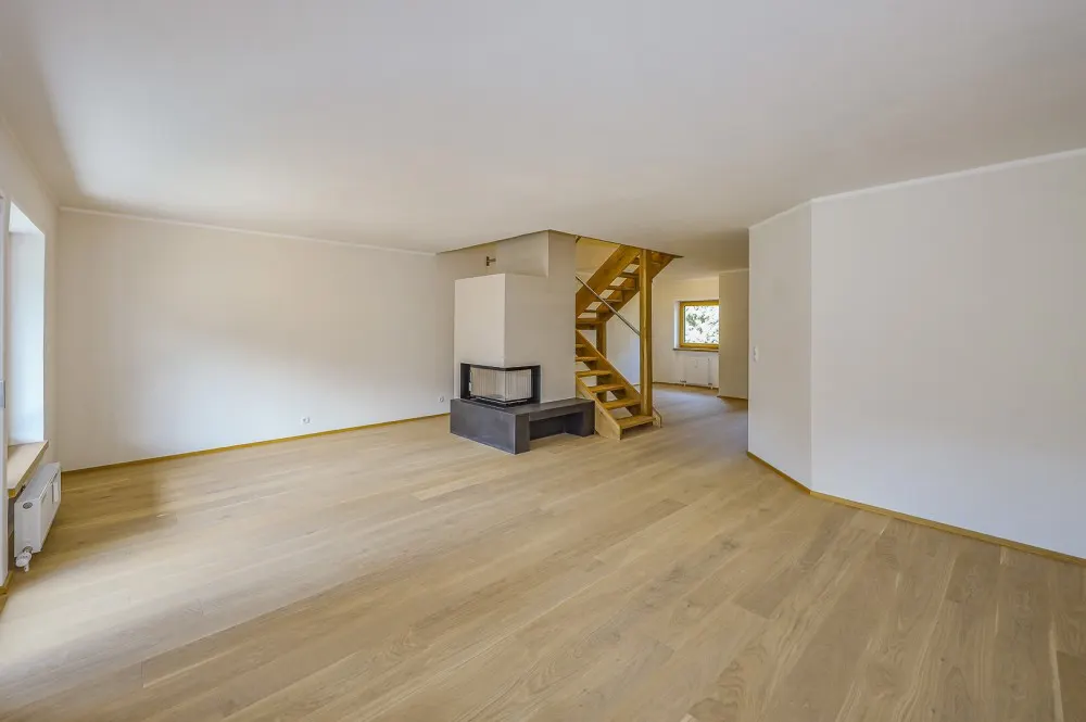 KITZIMMO-Exklusiver Freizeitwohnsitz am Sonnberg mit Panoramablick kaufen - Immobilien Kitzbühel.