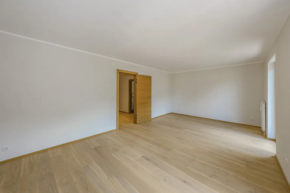 KITZIMMO-Exklusiver Freizeitwohnsitz am Sonnberg mit Panoramablick kaufen - Immobilien Kitzbühel.