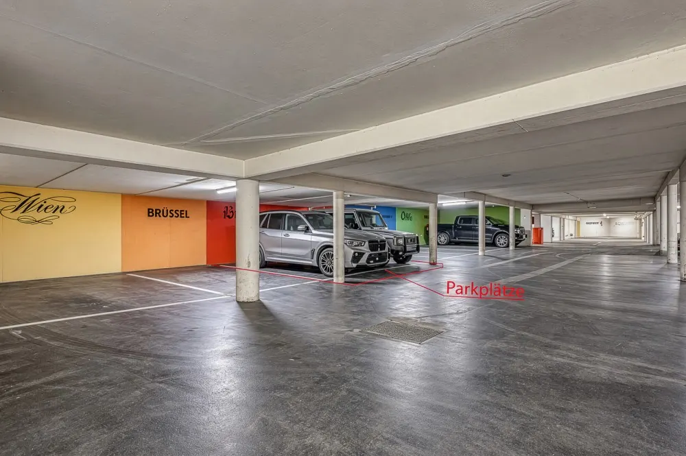KITZIMMO-Freizeitwohnsitz in zentraler Top-Grünruhelage kaufen - Immobilien Kitzbühel.-20