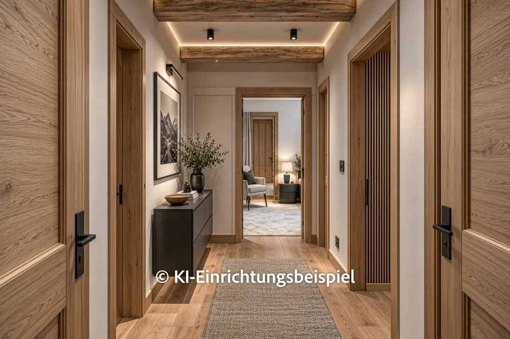 zentralewohnKITZIMMO-Freizeitwohnsitz in zentraler Top-Grünruhelage kaufen - Immobilien Kitzbühel.ungintoplagekaufenkitzimmokitzbühelmitfreizeitwohnsitz-36