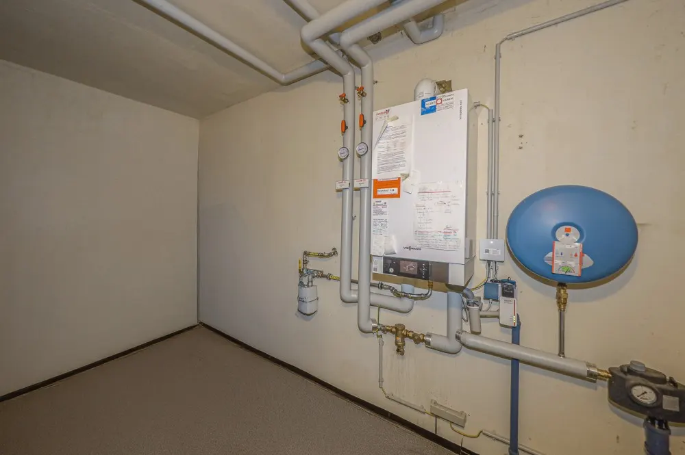 KITZIMMO-Historisches Bauernhaus in traumhafter Lage kaufen - Immobilien Erpfendorf.-15