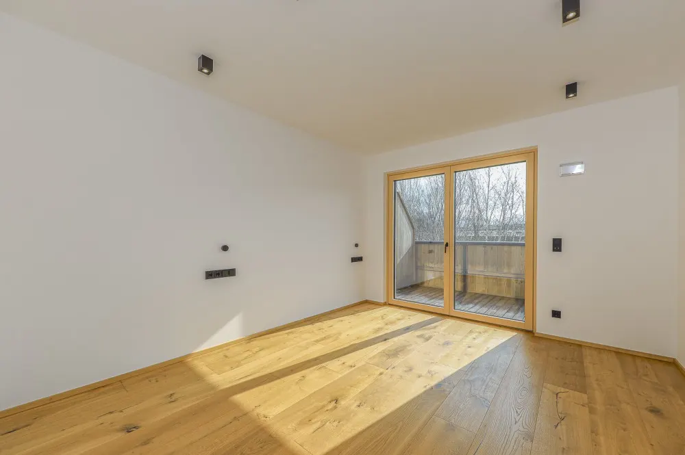 KITZIMMO-Hochwertiges Penthouse in Toplage kaufen - Immobilien St. Johann kaufen.-11