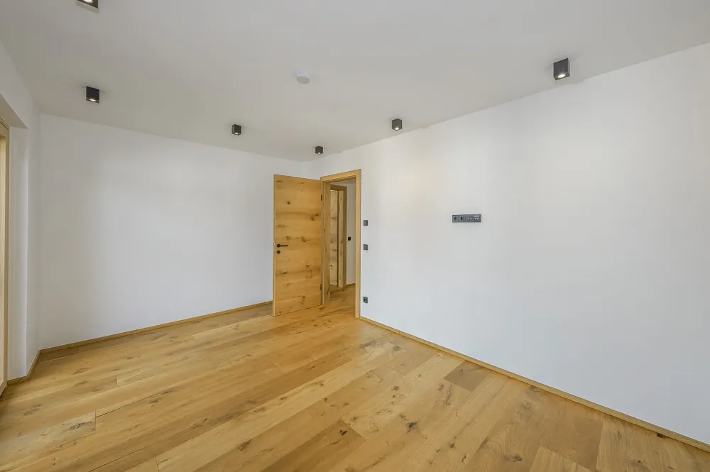 KITZIMMO-Hochwertiges Penthouse in Toplage kaufen - Immobilien St. Johann kaufen.-17