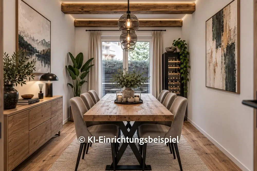 KITZIMMO-Gartenwohnung mit Freizeitwohnsitz in zentraler Ruhelage kaufen - Immobilien Kitzbühel.
