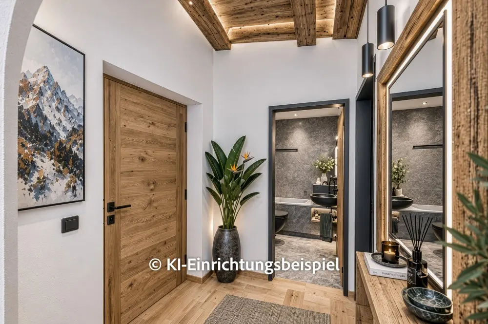 kidachgeschosswohnungkaufenkitzimmokitzbühelzentrumsnahelage-4