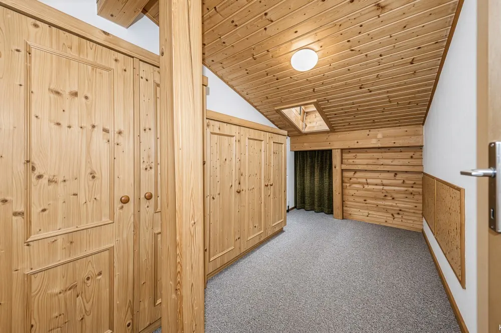 KITZIMMO-Dachgeschosswohnung mit Bergblick kaufen - Immobilien Kitzbühel.-11