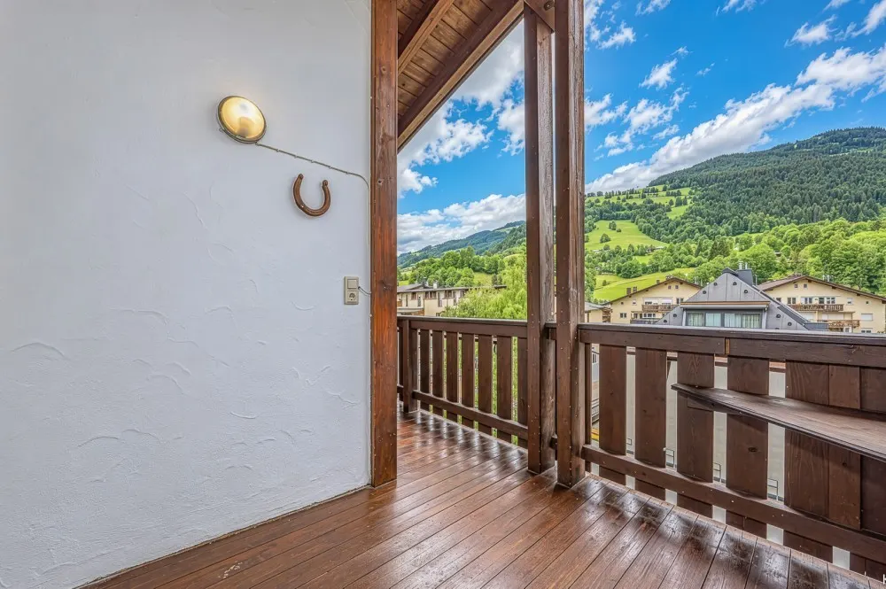 dachgKITZIMMO-Dachgeschosswohnung mit Bergblick kaufen - Immobilien Kitzbühel.schosswohnungkaufenkitzimmokitzbühelzentrumsnahelage-6