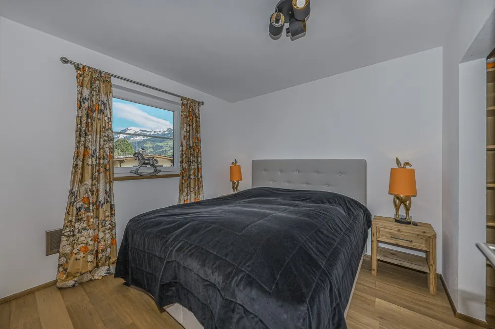 KITZIMMO-exklusives Haus in sonniger Ruhelage mieten - Immobilien Jochberg.-18