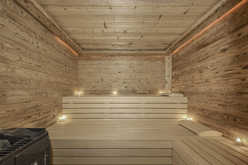 KITZIMMO-exklusives Haus in sonniger Ruhelage mieten - Immobilien Jochberg.-20