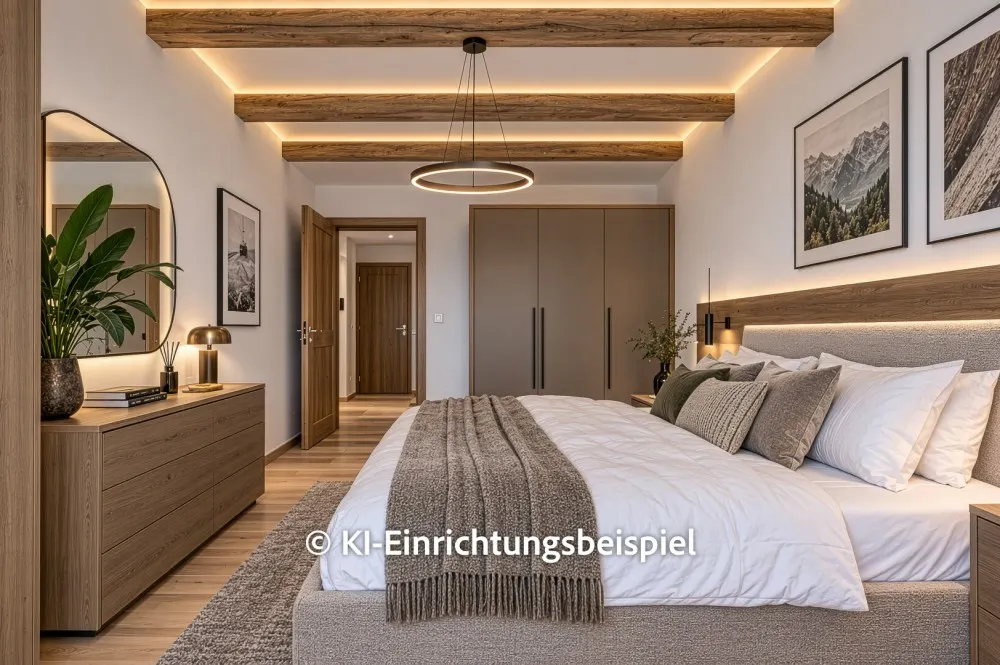kisKITZIMMO-Wohnung im Stadtzentrum kaufen - Immobilien Kitzbühel. tadtwohnunginzentralerlageinkitzbühelkaufenkitzimmotoplage-7