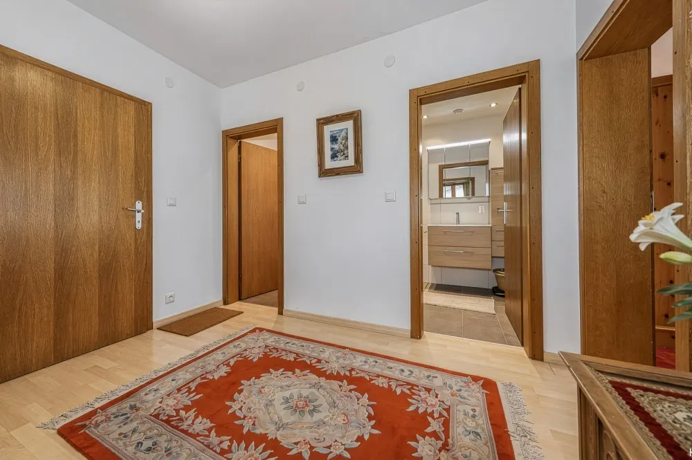 KITZIMMO-Wohnung im Stadtzentrum kaufen - Immobilien Kitzbühel. -12