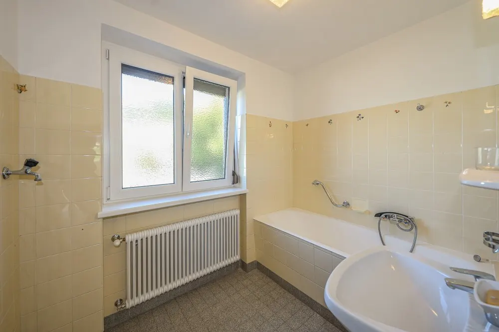 KITZIMMO-3-Zimmerwohnung in sonniger Lage kaufen - Immobilien Westendorf.-12