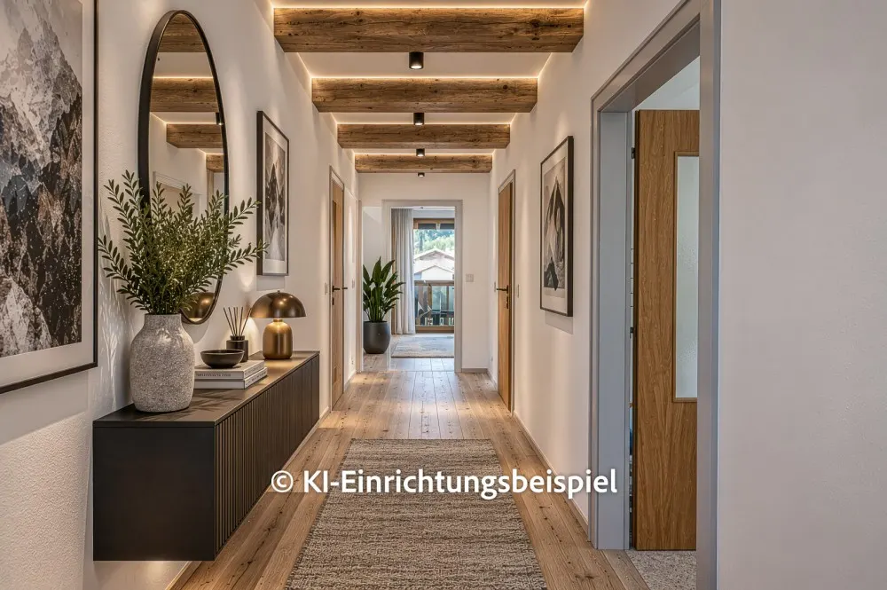 KITZIMMO-3-Zimmerwohnung in sonniger Lage kaufen - Immobilien Westendorf.-19