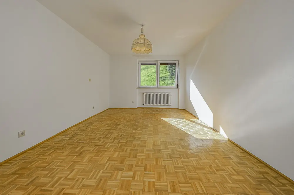 KITZIMMO-3-Zimmerwohnung in sonniger Lage kaufen - Immobilien Westendorf.-8