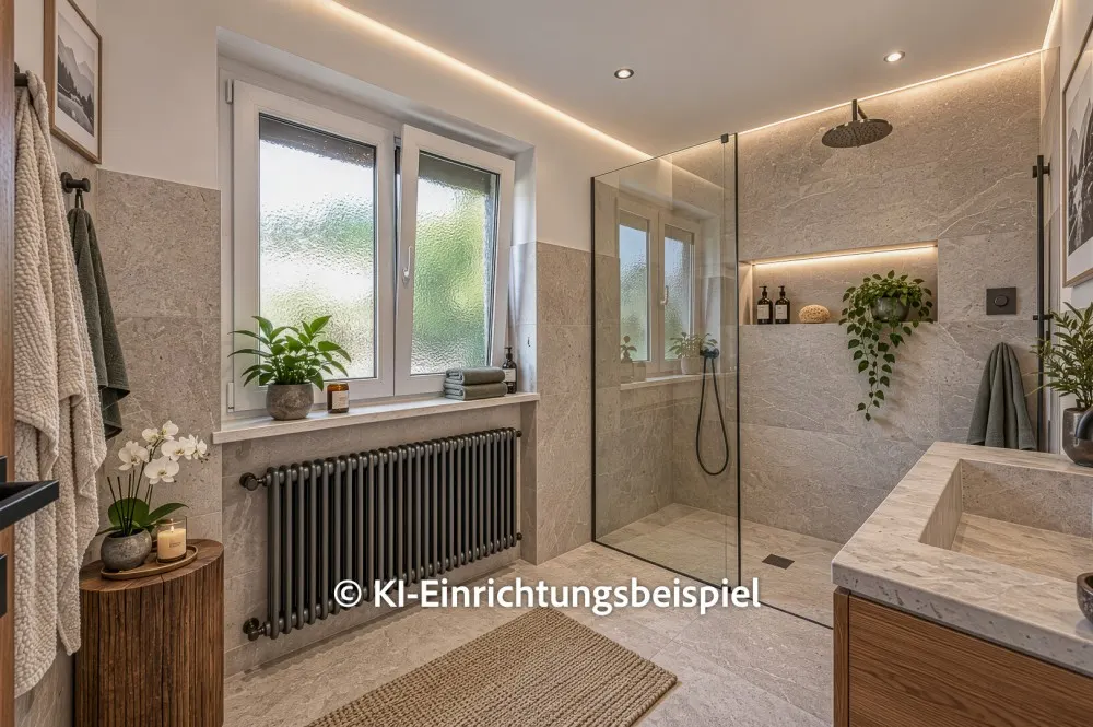 KITZIMMO-3-Zimmerwohnung in sonniger Lage kaufen - Immobilien Westendorf.-22