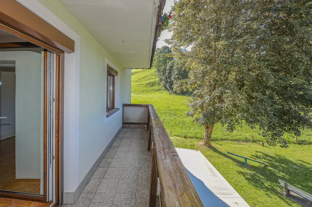 KITZIMMO-3-Zimmerwohnung in sonniger Lage kaufen - Immobilien Westendorf.-6