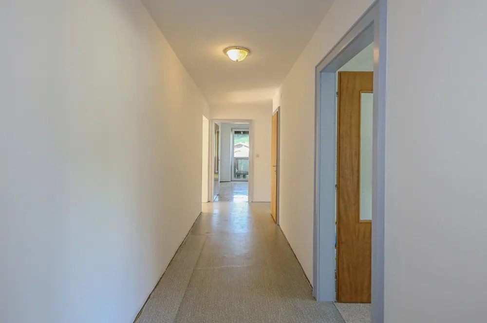 KITZIMMO-3-Zimmerwohnung in sonniger Lage kaufen - Immobilien Westendorf.-13