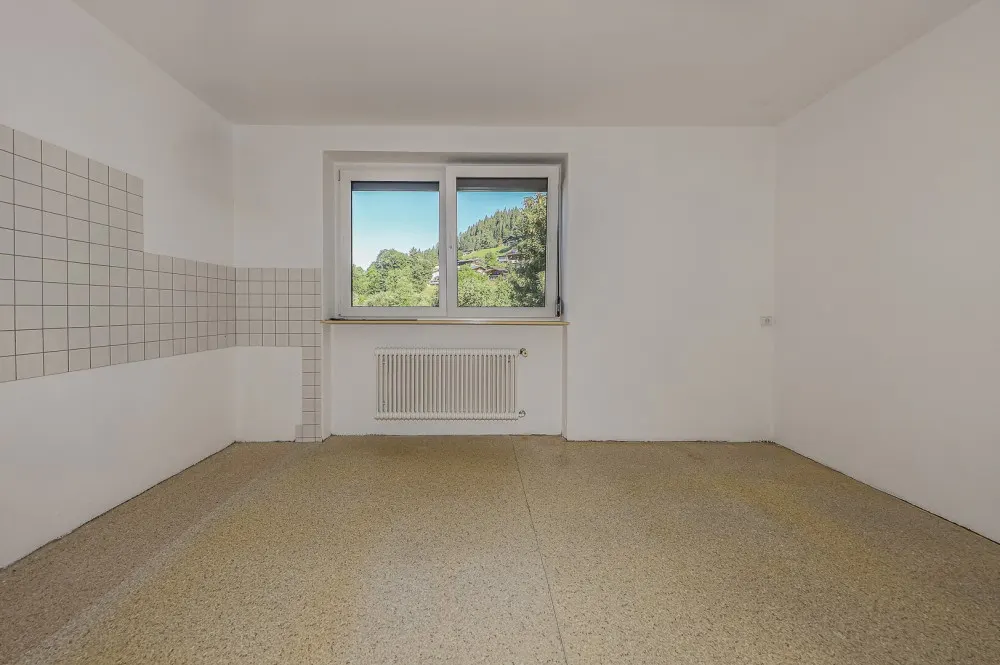 KITZIMMO-3-Zimmerwohnung in sonniger Lage kaufen - Immobilien Westendorf.-10