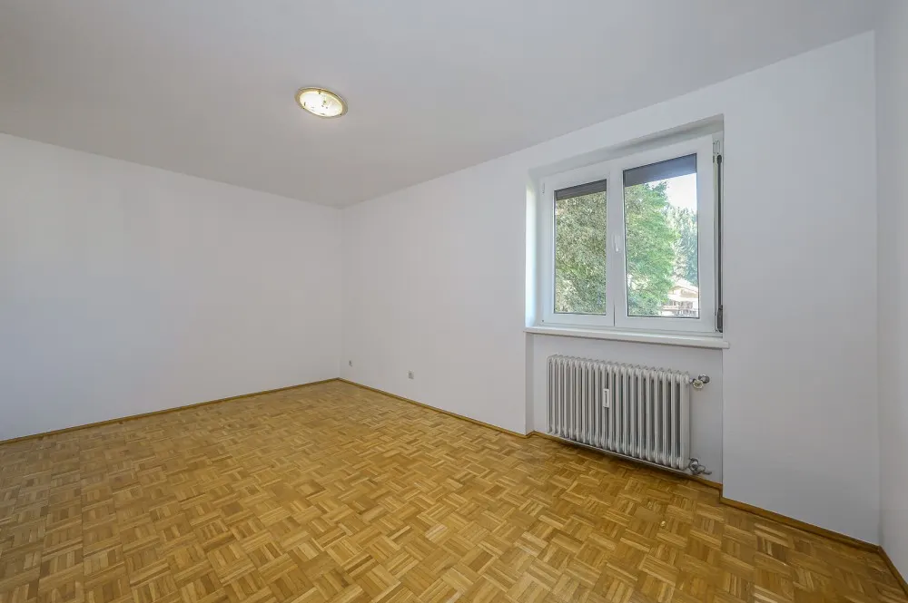 KITZIMMO-3-Zimmerwohnung in sonniger Lage kaufen - Immobilien Westendorf.-4