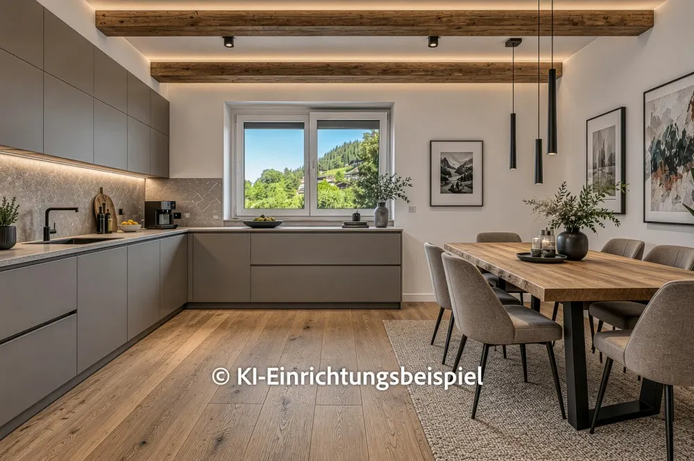 KITZIMMO-3-Zimmerwohnung in sonniger Lage kaufen - Immobilien Westendorf.-18