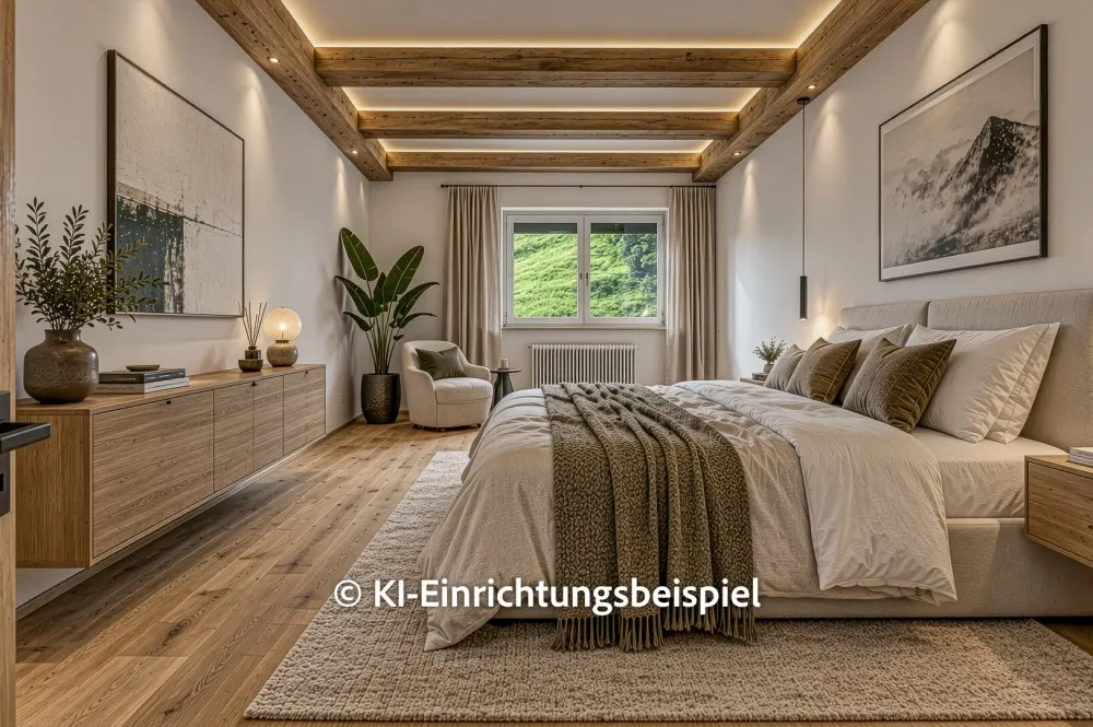 KITZIMMO-3-Zimmerwohnung in sonniger Lage kaufen - Immobilien Westendorf.-21