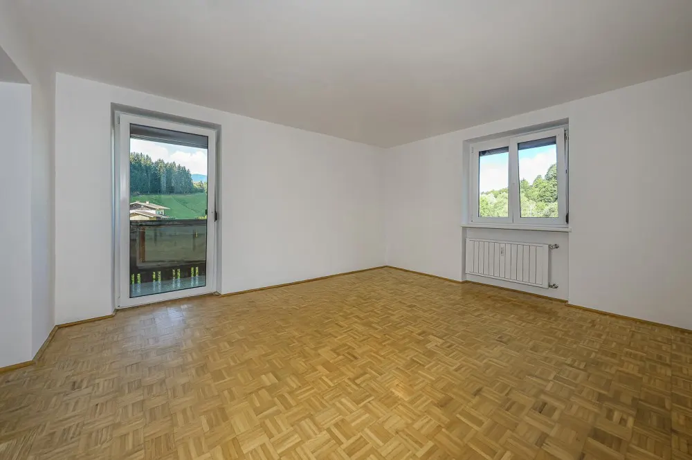 KITZIMMO-3-Zimmerwohnung in sonniger Lage kaufen - Immobilien Westendorf.-3