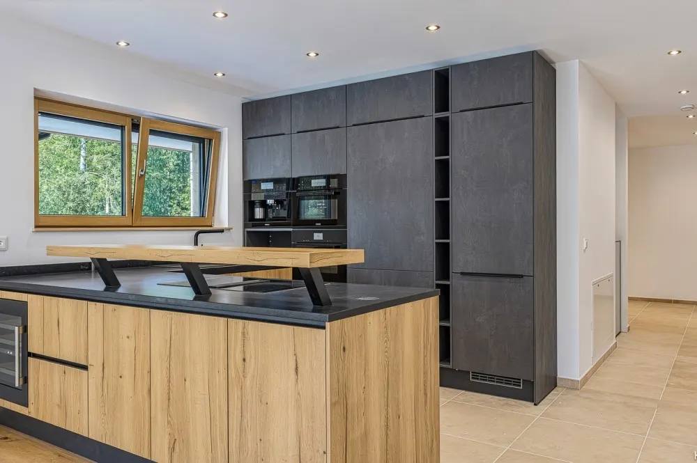 luxuswohnungKITZIMMO-Gartenmaisonette in St. Ulrich am Pillersee.-16aufenkitzimmostulrichtoplagekitzbühel-4