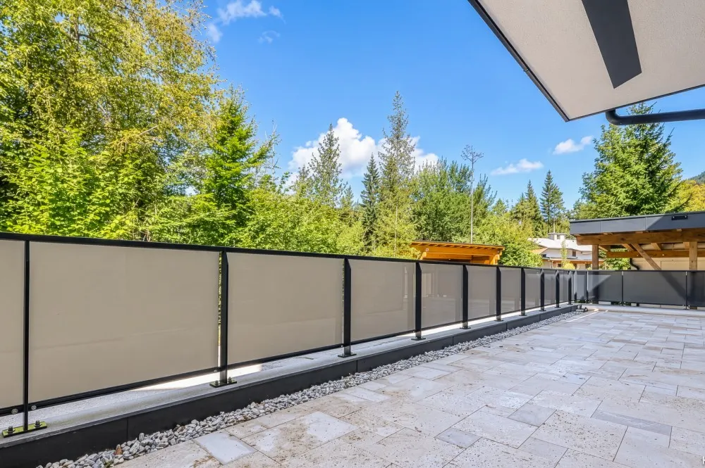 KITZIMMO-Gartenmaisonette in St. Ulrich am Pillersee.-1-1-6