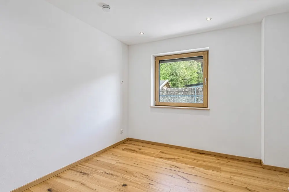 KITZIMMO-Gartenmaisonette in St. Ulrich am Pillersee.-1-1-9