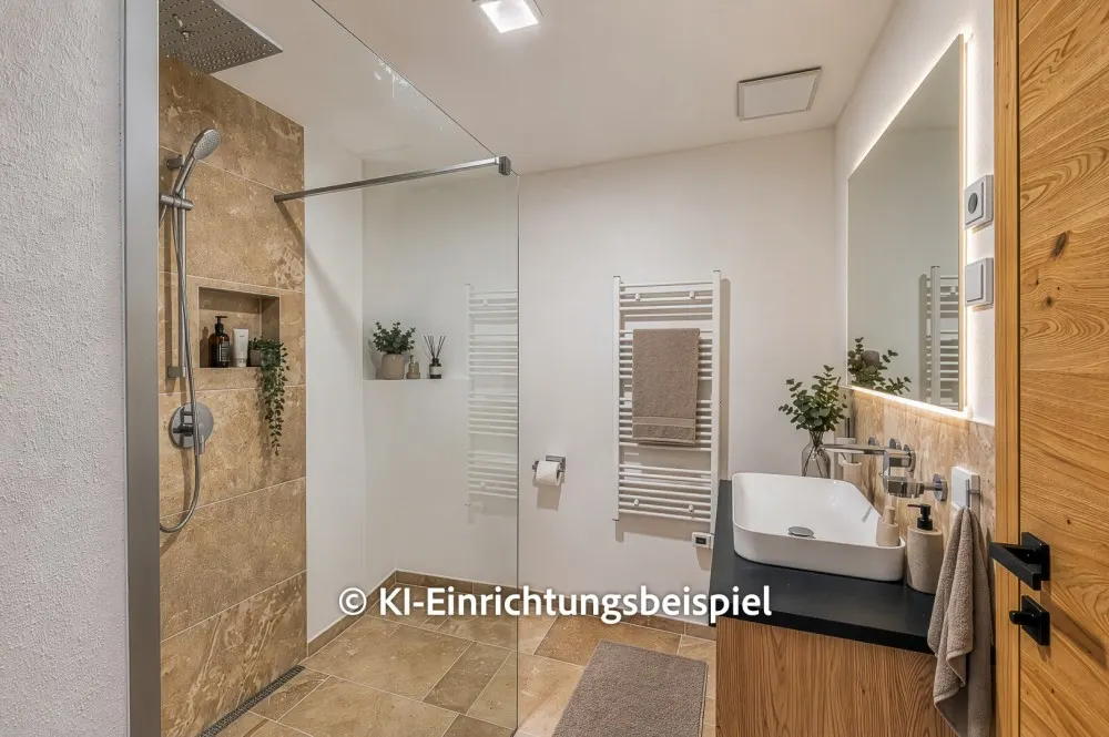 kiluxuKITZIMMO-Gartenmaisonette in St. Ulrich am Pillersee.-1-1gartenwohnungintoplagekaunfekitzimmokitzbühestulrich-8