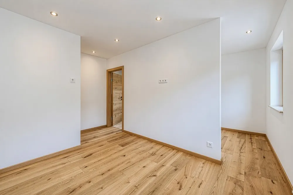 KITZIMMO-Gartenmaisonette in St. Ulrich am Pillersee.-1-1-7