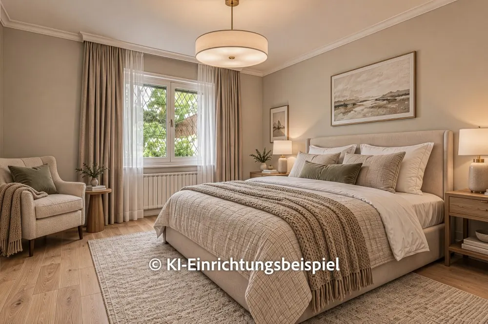 KITZIMMO-Landhaus mit Panoramablick und 1.883 m² Grundstück kaufen - Immobilien Zell am See.-25-34