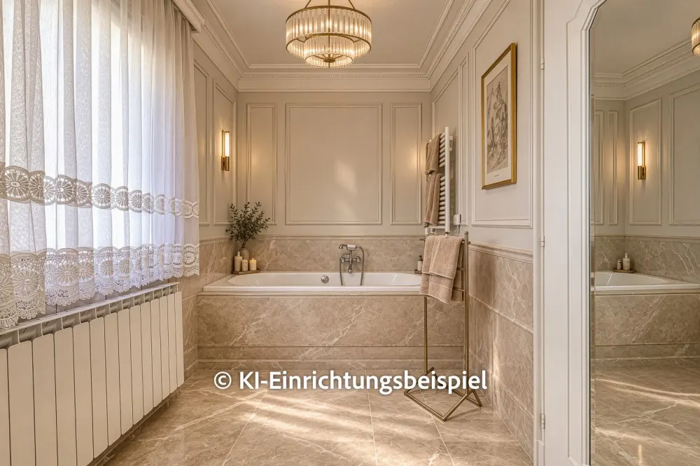 historischeslandhauskaufenkitzimmokitzbühelsalzburgzellamseetoplageamberg-36