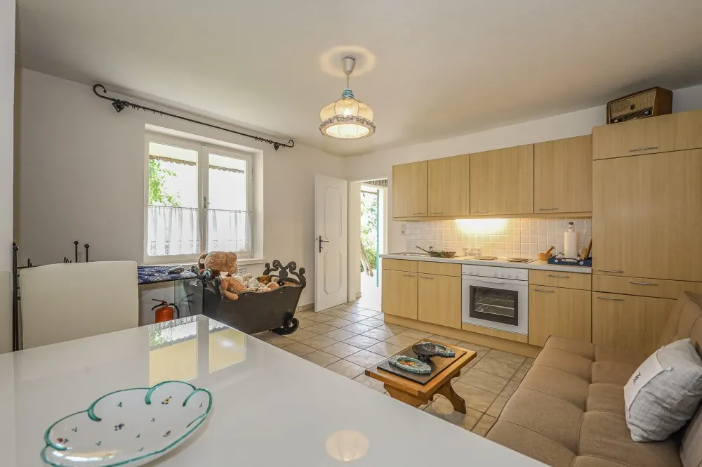 KITZIMMO-Landhaus mit Panoramablick und 1.883 m² Grundstück kaufen - Immobilien Zell am See.-25-15