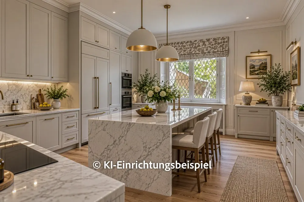 KITZIMMO-Landhaus mit Panoramablick und 1.883 m² Grundstück kaufen - Immobilien Zell am See.-25-31