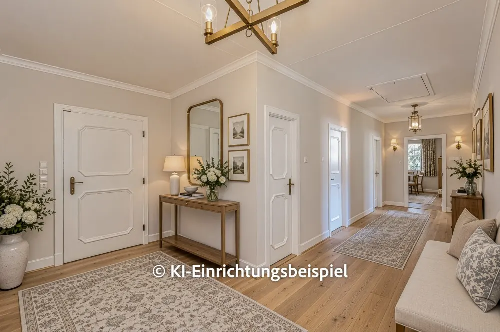 KITZIMMO-Landhaus mit Panoramablick und 1.883 m² Grundstück kaufen - Immobilien Zell am See.-25-32