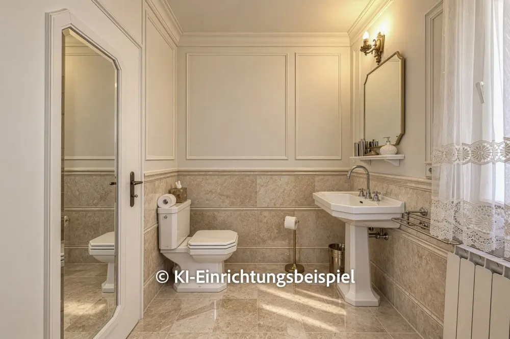 KITZIMMO-Landhaus mit Panoramablick und 1.883 m² Grundstück kaufen - Immobilien Zell am See.-25-37