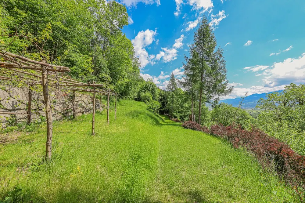 histoKITZIMMO-Landhaus mit Panoramablick und 1.883 m² Grundstück kaufen - Immobilien Zell am See.-25rischeslandhauskaufenkitzimmokitzbühelsalzburgzellamseetoplageamberg-21