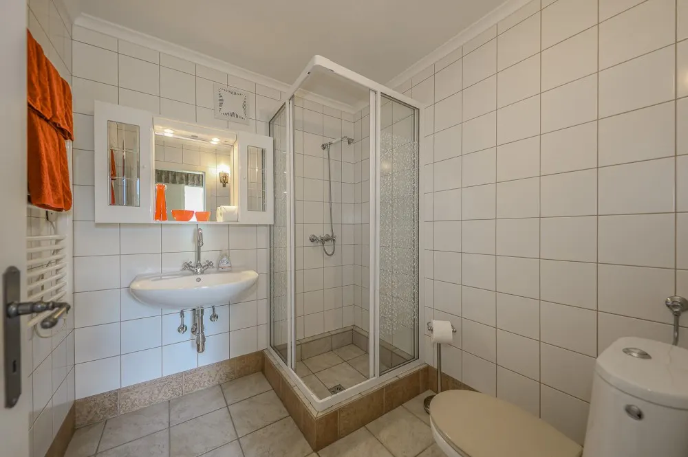 KITZIMMO-Landhaus mit Panoramablick und 1.883 m² Grundstück kaufen - Immobilien Zell am See.-25-17