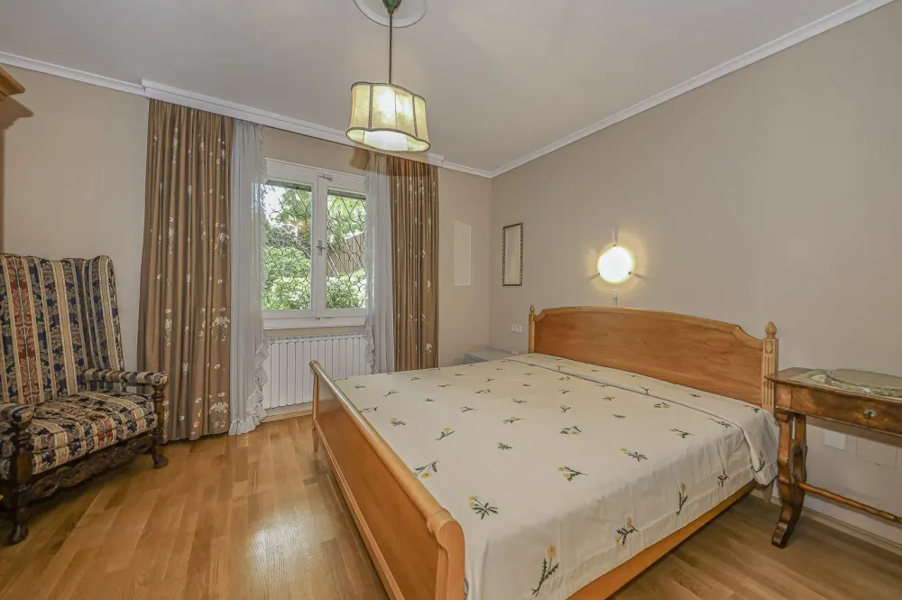 KITZIMMO-Landhaus mit Panoramablick und 1.883 m² Grundstück kaufen - Immobilien Zell am See.-25-11