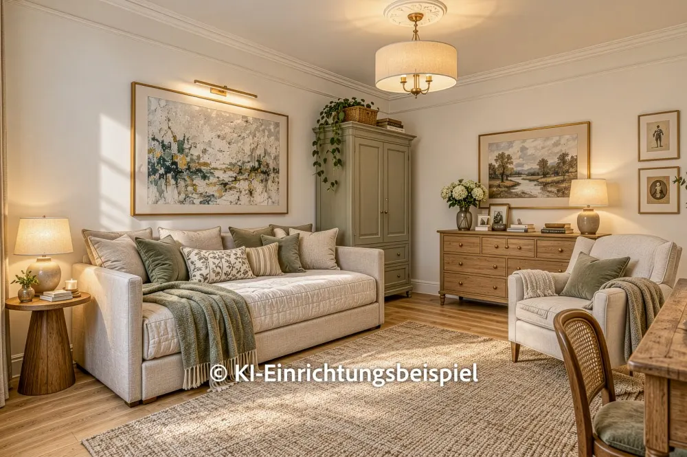 KITZIMMO-Landhaus mit Panoramablick und 1.883 m² Grundstück kaufen - Immobilien Zell am See.-25-39