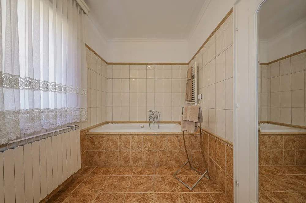 KITZIMMO-Landhaus mit Panoramablick und 1.883 m² Grundstück kaufen - Immobilien Zell am See.-25-13
