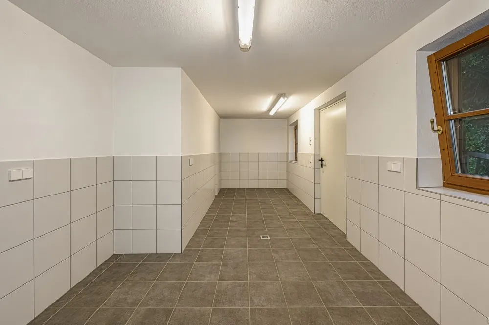 KITZIMMO-Historischen Anwesen mit 3.800 m² Grund in Ruhelage - Immobilien Jochberg.-2-11-9