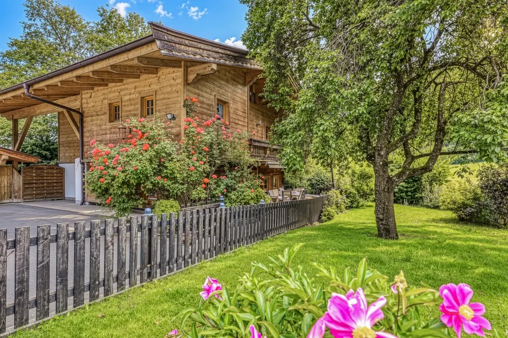 KITZIMMO-Historischen Anwesen mit 3.800 m² Grund in Ruhelage - Immobilien Jochberg.-2-11-2