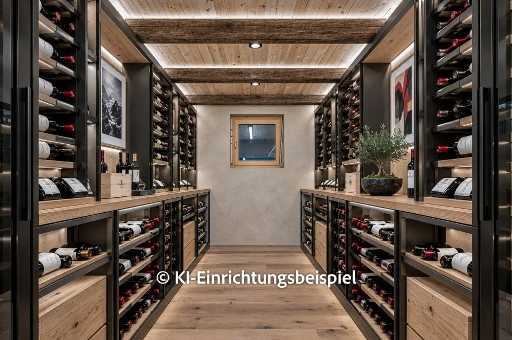 einzigartigevillainkitzbühelkaufekamschwarzseeintoplagekitzimmo-1-16