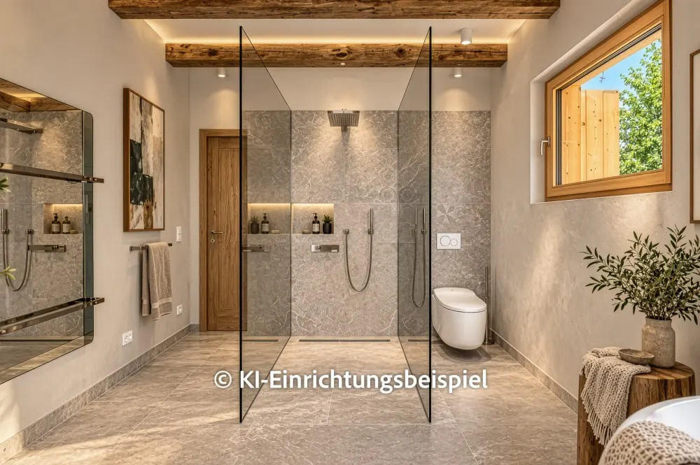 einzigartigevillainkitzbühelkaufekamschwarzseeintoplagekitzimmo-1-9