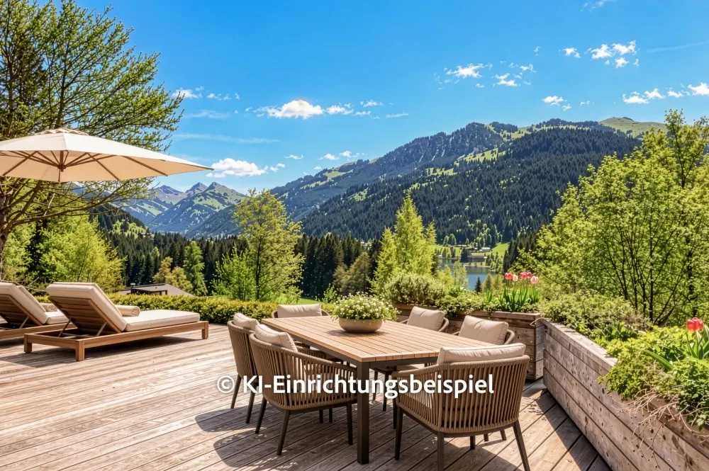 einzigartigevillainkitzbühelkaufekamschwarzseeintoplagekitzimmo-1-5