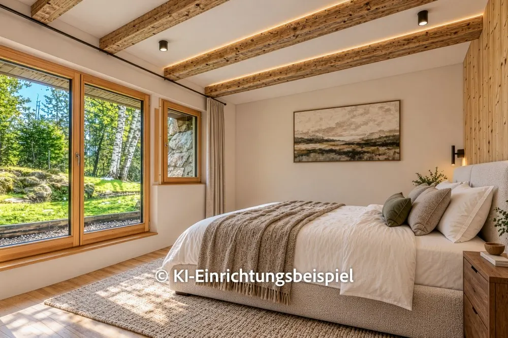 einzigartigevillainkitzbühelkaufekamschwarzseeintoplagekitzimmo-1-12