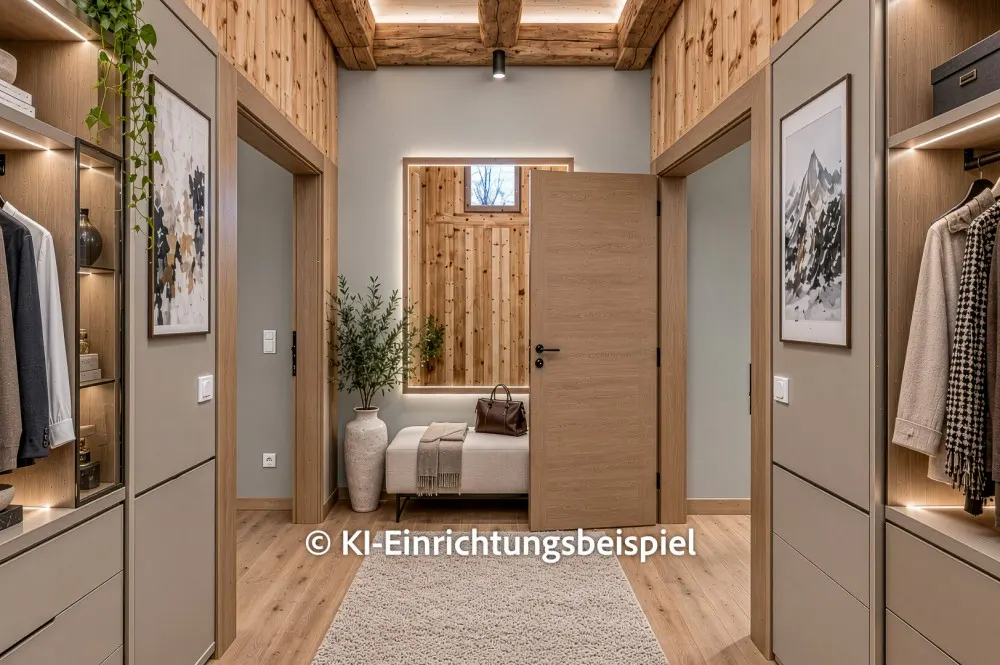 einzigartigevillainkitzbühelkaufekamschwarzseeintoplagekitzimmo-1-10