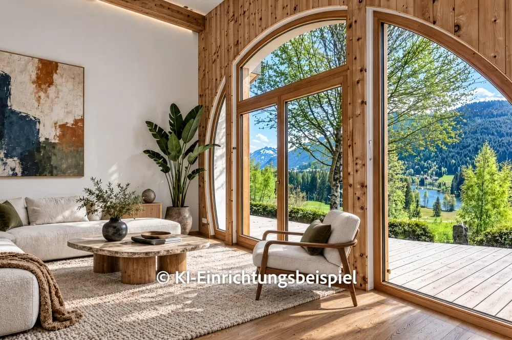 einzigartigevillainkitzbühelkaufekamschwarzseeintoplagekitzimmo-1